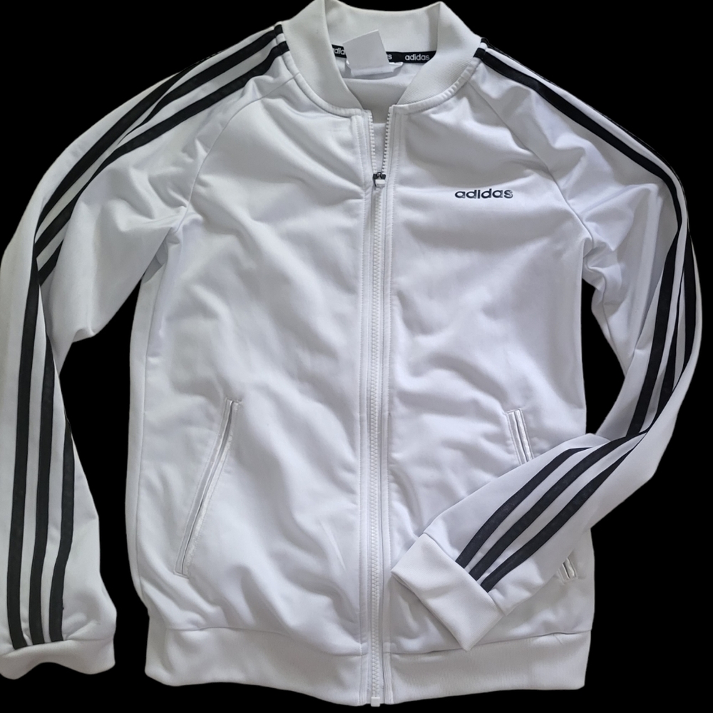 Addias Jacket